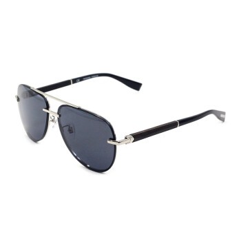 TRUSSARDI  SUNGLASSES STR334F 0579