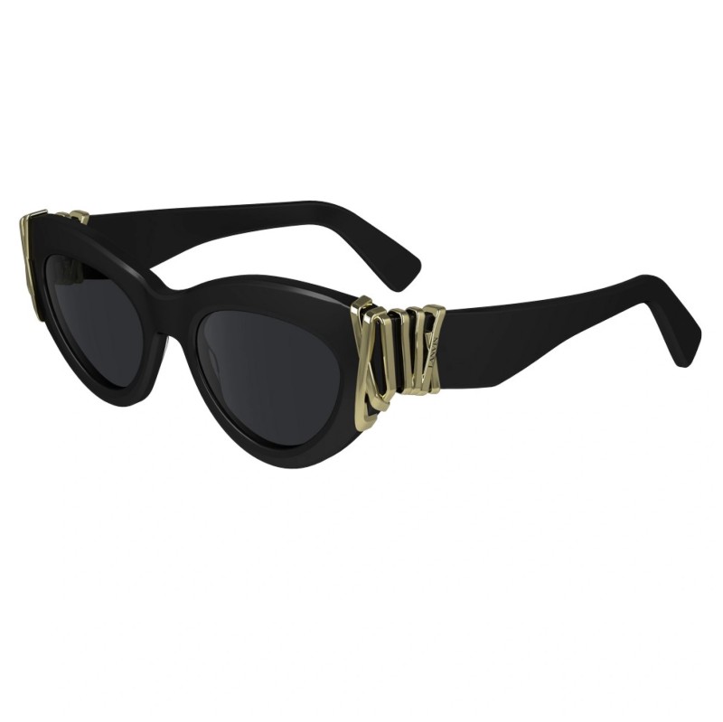 LANVIN SUNGLASSES LNV671S 001