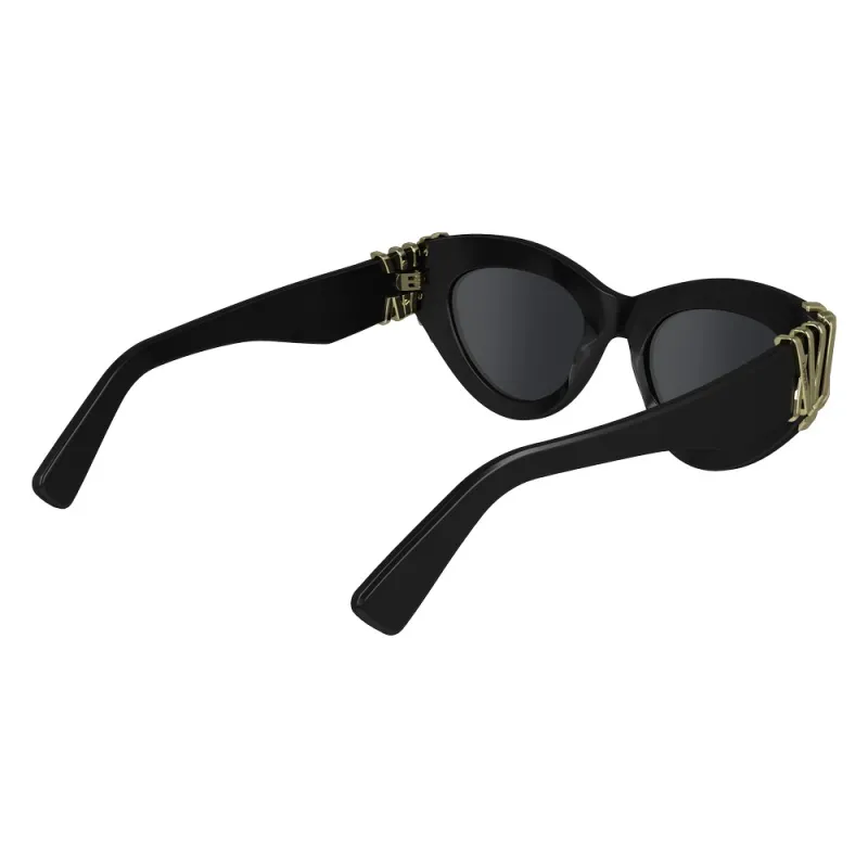 LANVIN SUNGLASSES LNV671S 001