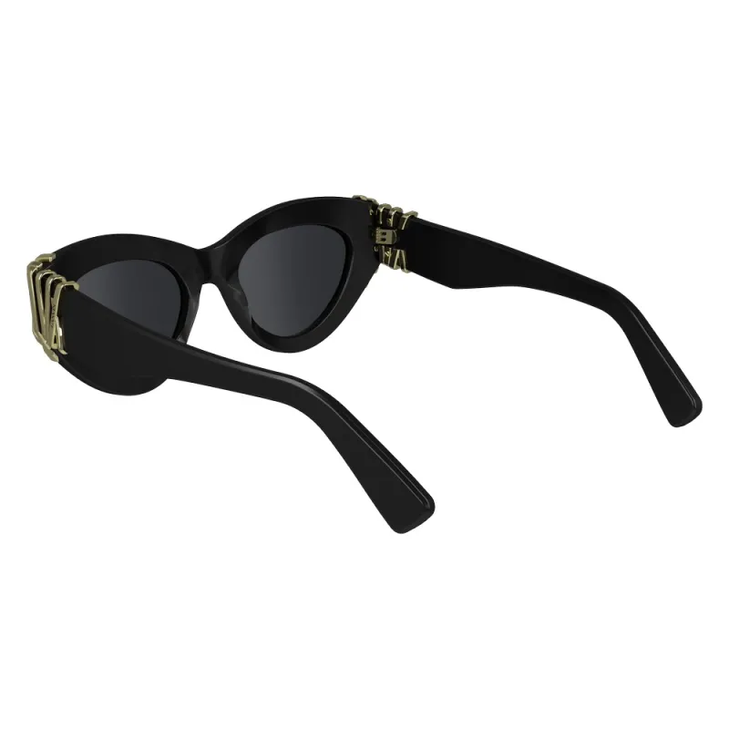 LANVIN SUNGLASSES LNV671S 001