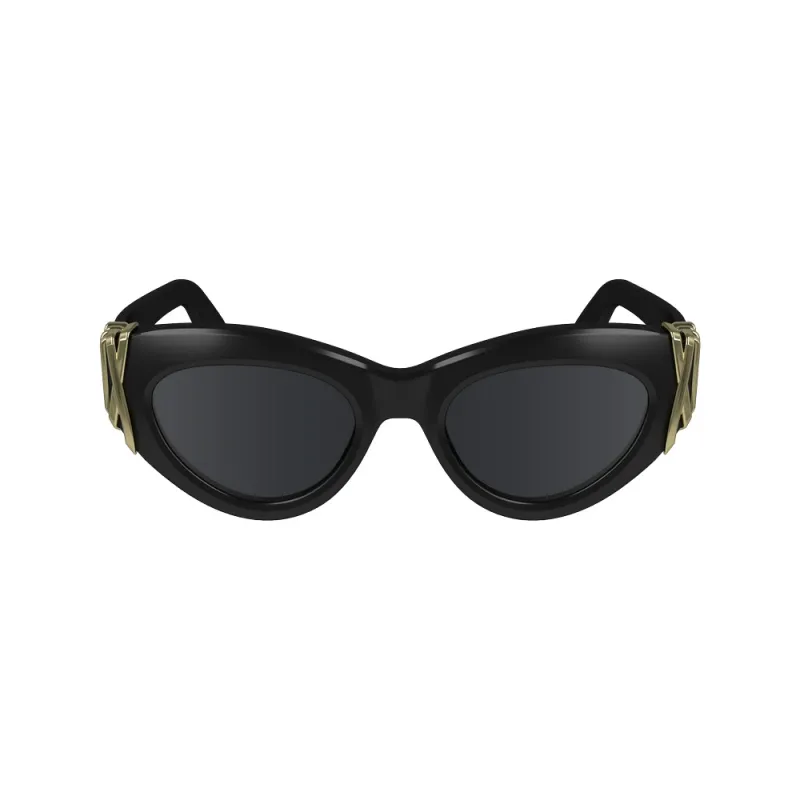 LANVIN SUNGLASSES LNV671S 001