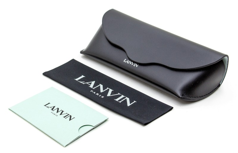 LANVIN SUNGLASSES LNV665S 103