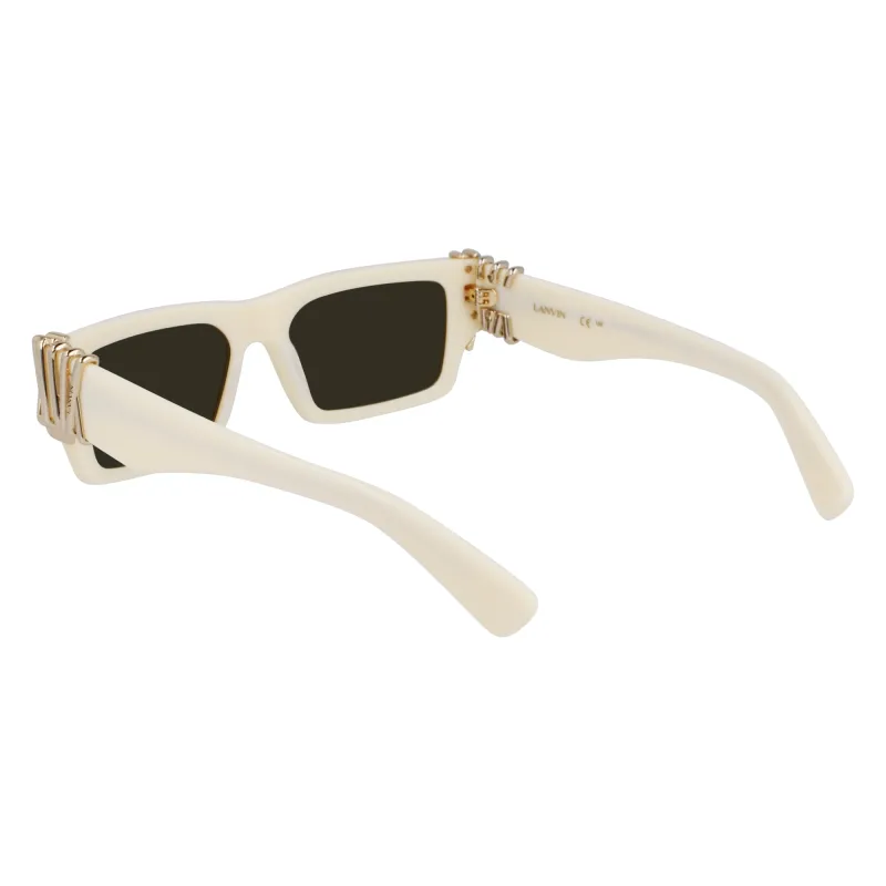 LANVIN SUNGLASSES LNV665S 103