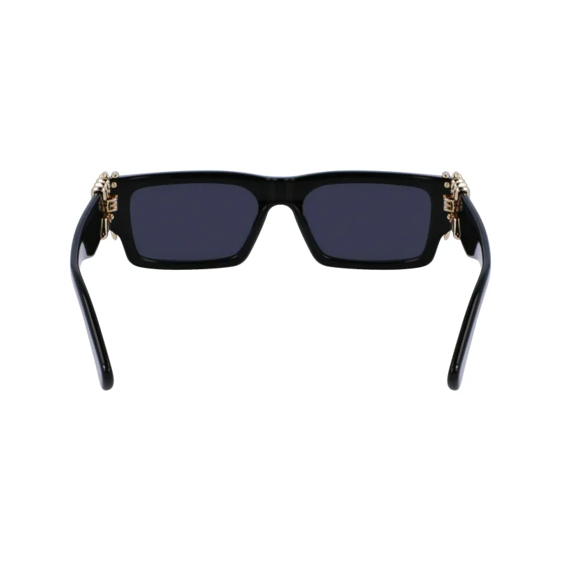 LANVIN SUNGLASSES LNV665S 001