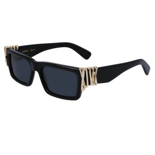 LANVIN SUNGLASSES LNV665S 001