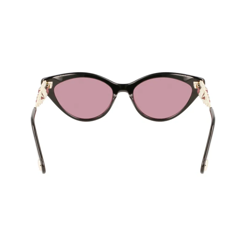 LANVIN SUNGLASSES LNV631SR 001