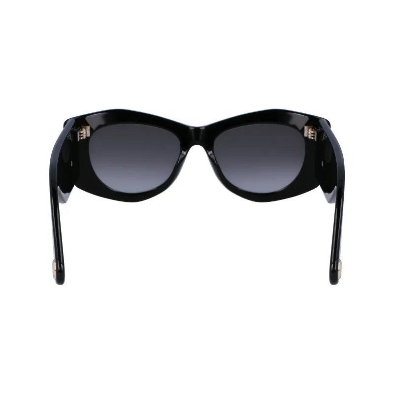 LANVIN SUNGLASSES LNV638S 001