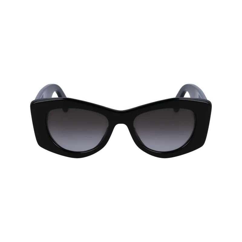 LANVIN SUNGLASSES LNV638S 001