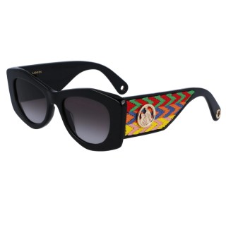 LANVIN SUNGLASSES LNV638S 001