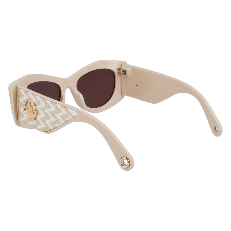 LANVIN SUNGLASSES LNV638S 104