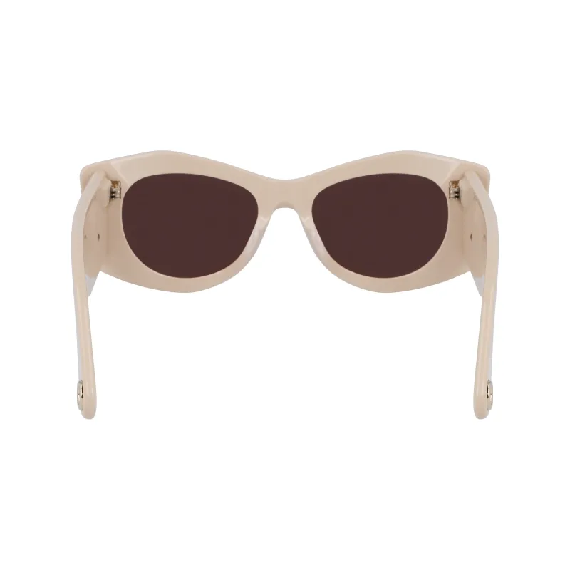 LANVIN SUNGLASSES LNV638S 104