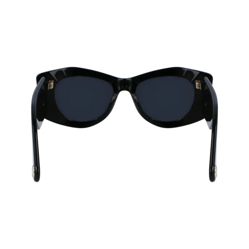 LANVIN SUNGLASSES LNV638S 008