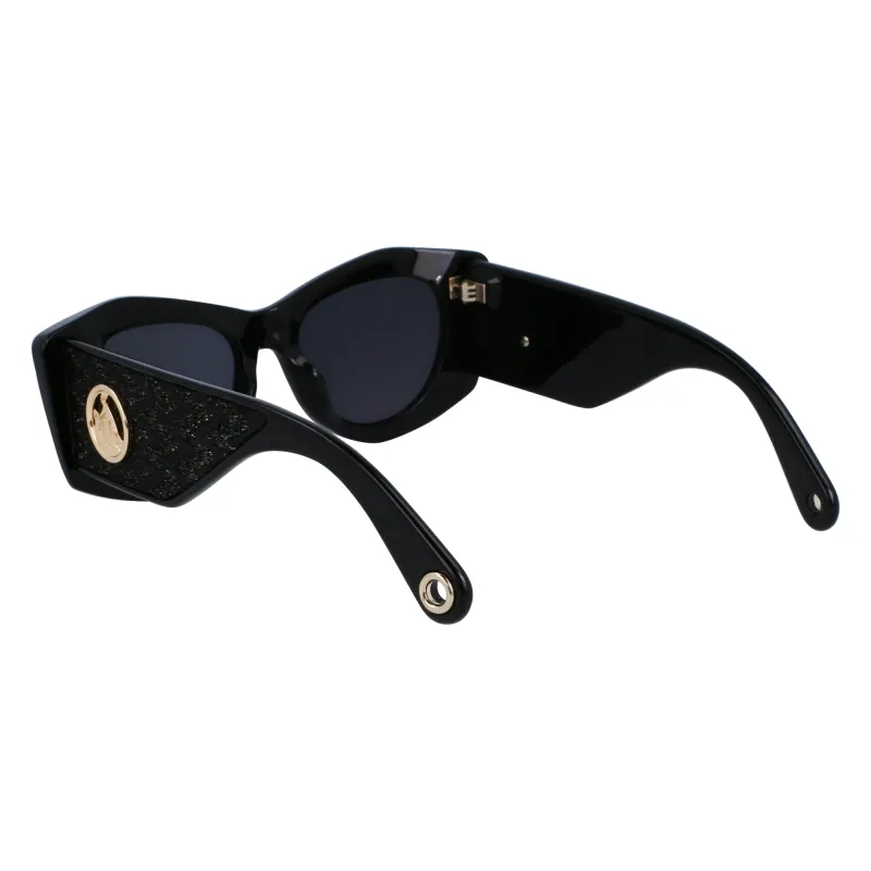 LANVIN SUNGLASSES LNV638S 008