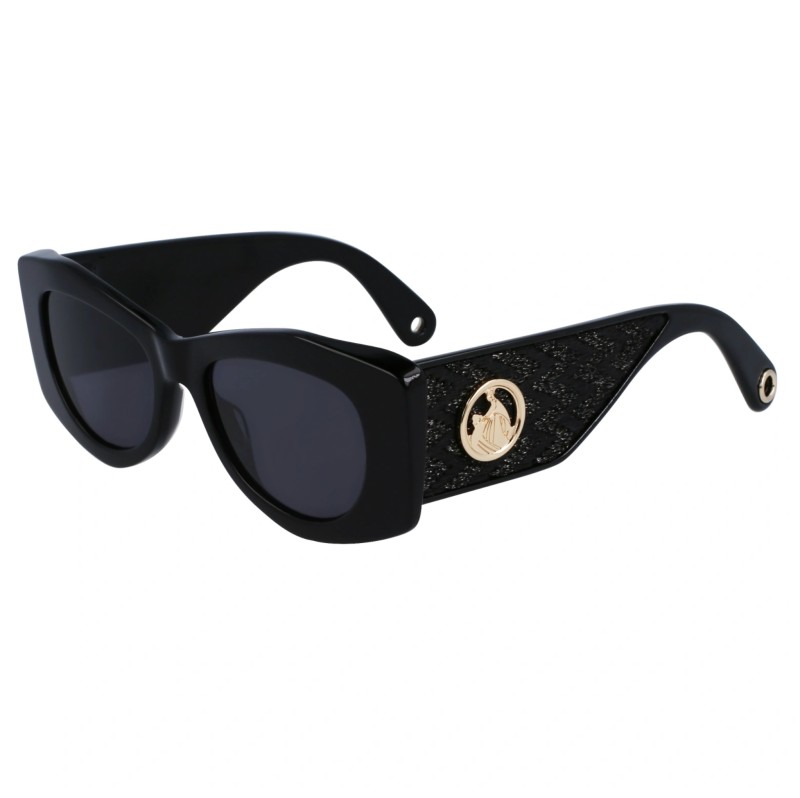 LANVIN SUNGLASSES LNV638S 008