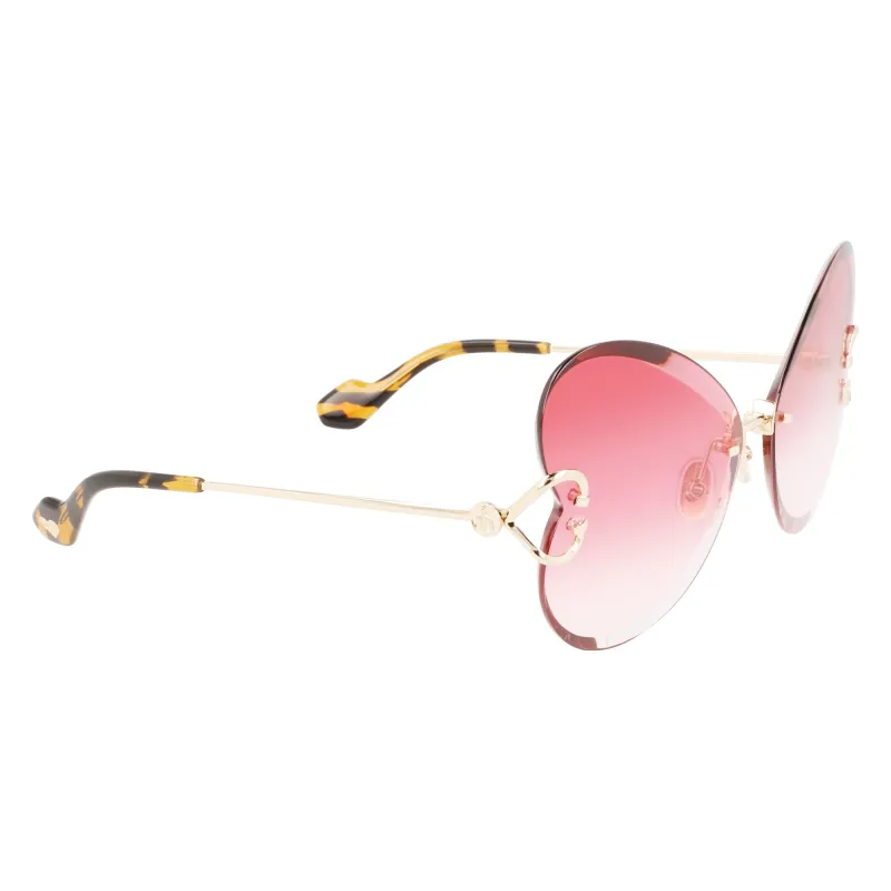 LANVIN SUNGLASSES LNV124S 706