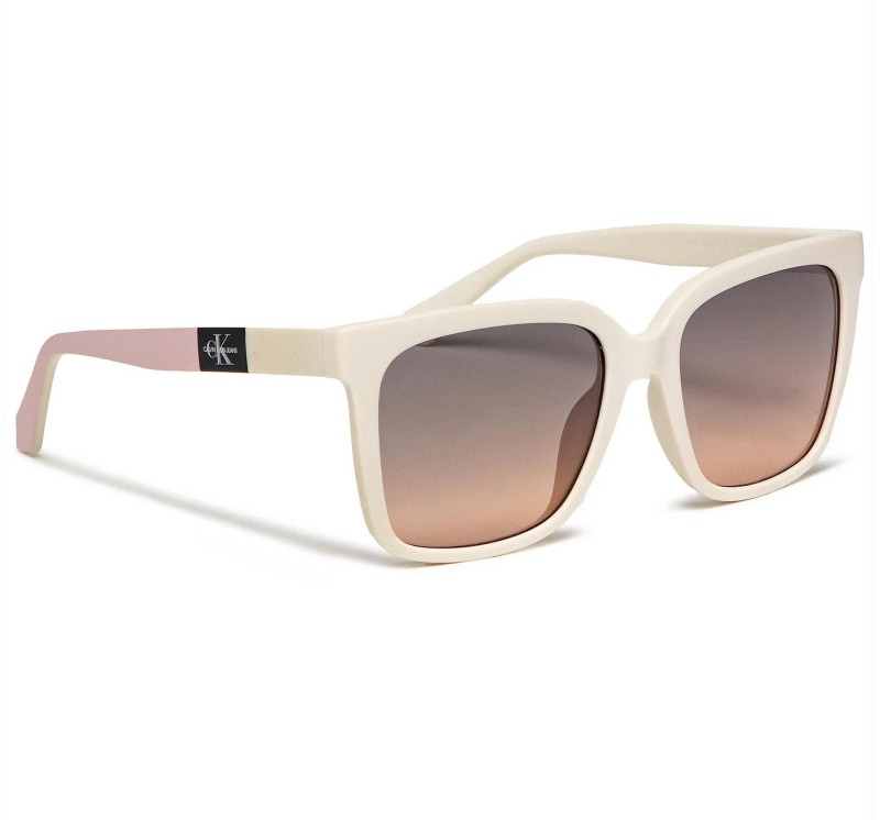 CALVIN KLEIN SUNGLASSES CKJ21617S 100