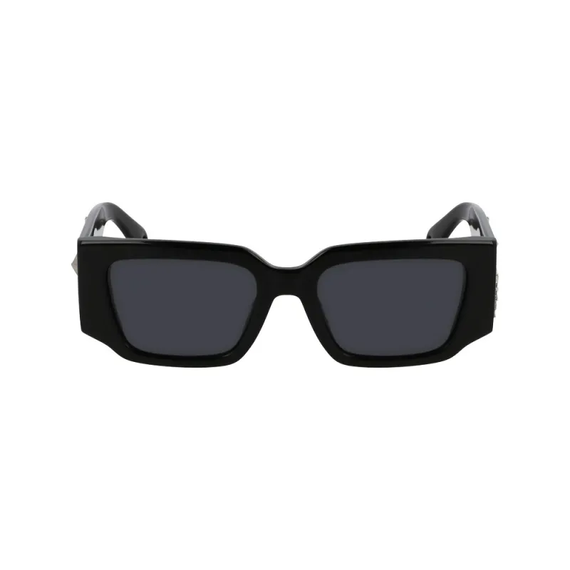 LANVIN SUNGLASSES LNV673S 001