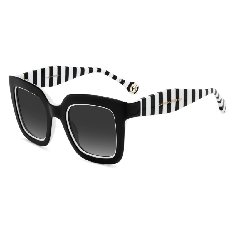 Carolina Herrera Sunglasses HER 0087/S 80S