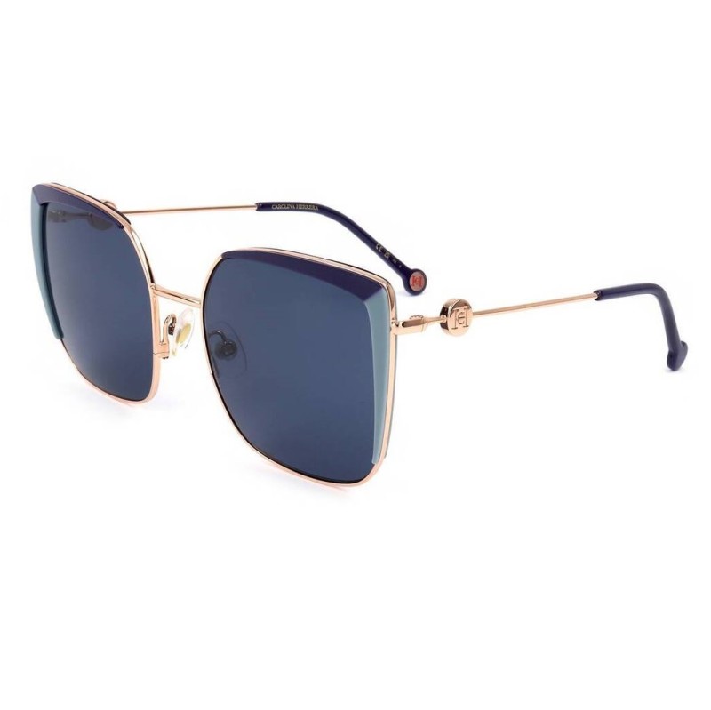 Carolina Herrera Sunglasses HER 0111/S ZX9 