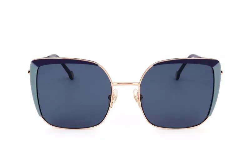 Carolina Herrera Sunglasses HER 0111/S ZX9 