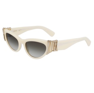 LANVIN SUNGLASSES LNV664S 103