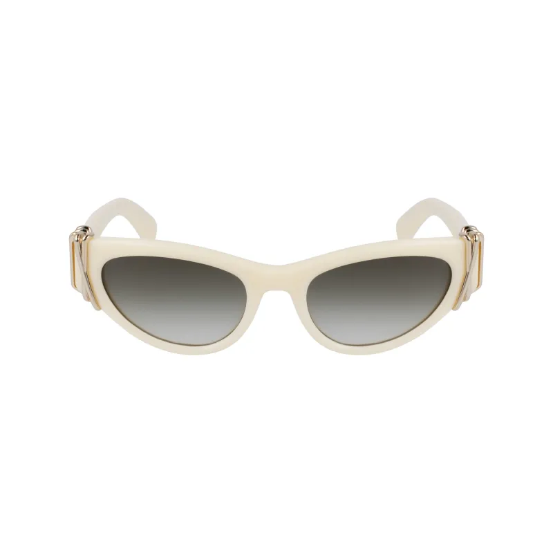 LANVIN SUNGLASSES LNV664S 103