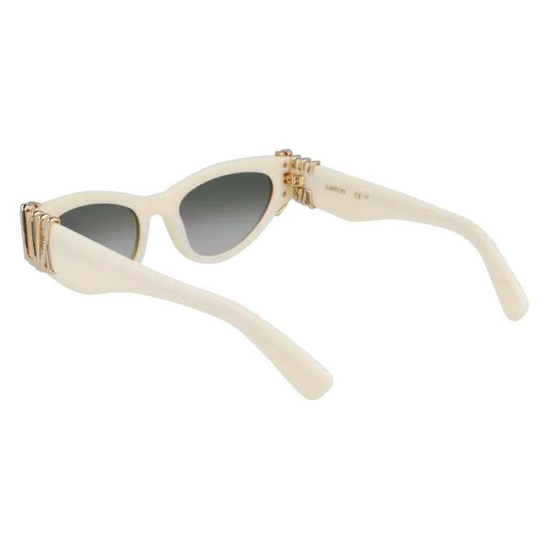 LANVIN SUNGLASSES LNV664S 103