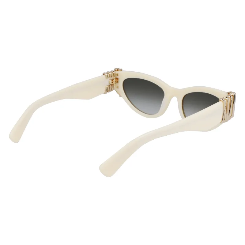 LANVIN SUNGLASSES LNV664S 103