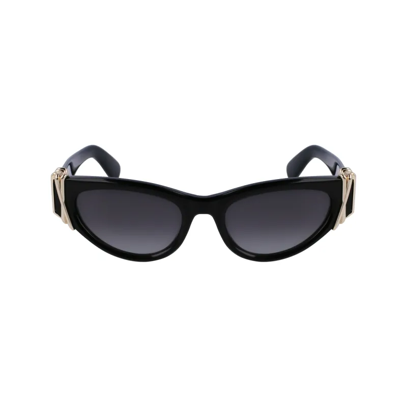 LANVIN SUNGLASSES LNV664S 001