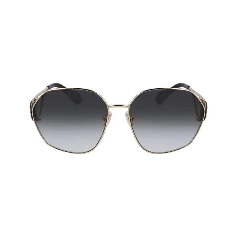 LANVIN SUNGLASSES LNV127S 734