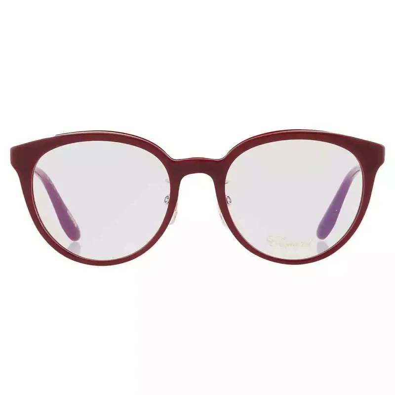 Chopard Optical Frame VCH331S 09FH