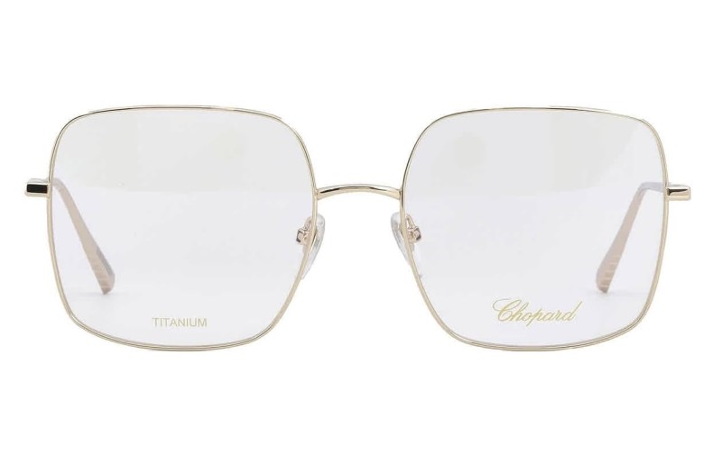 Chopard Optical Frame VCHF49M 0300