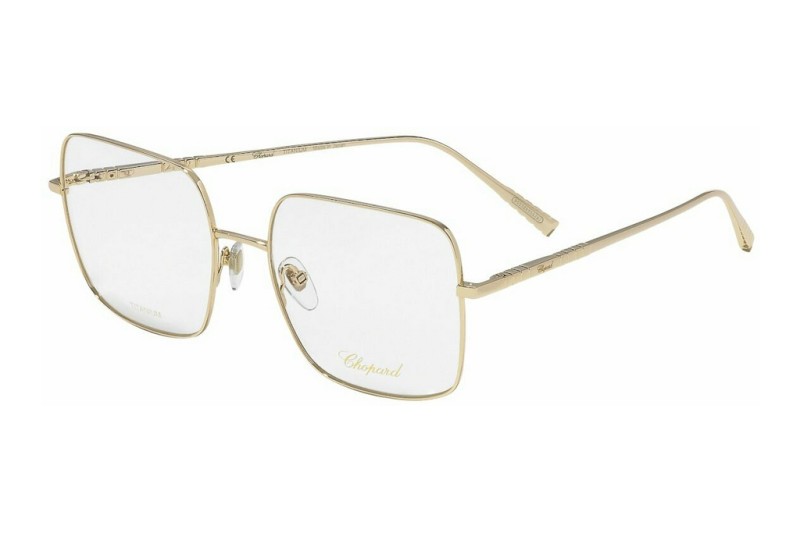 Chopard Optical Frame VCHF49M 0300