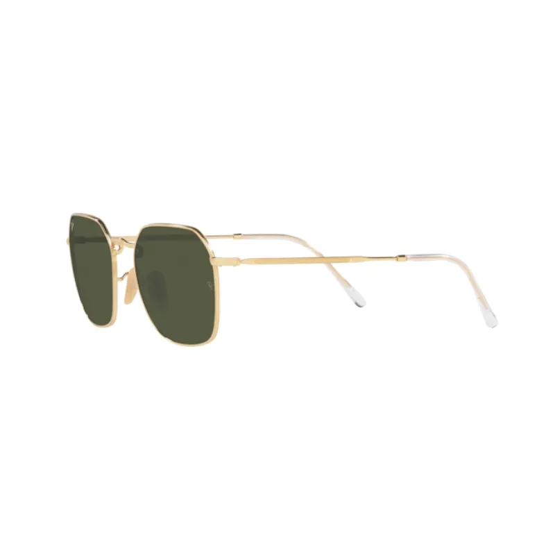 RAY-BAN  SUNGLASSES RB3694 001/31