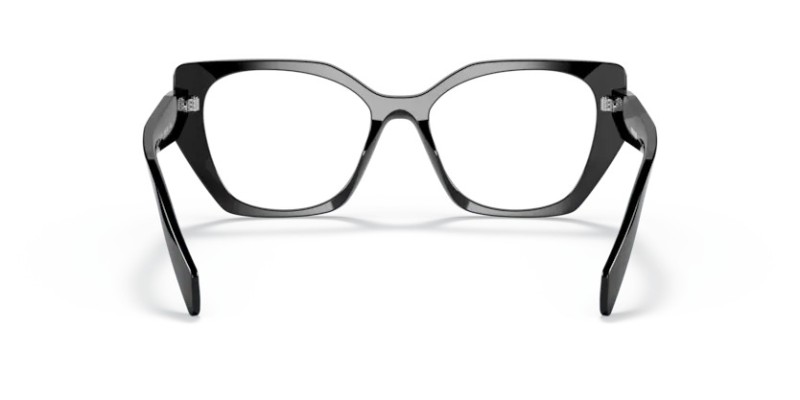 Prada Optical Frames PR 18WV 1AB101