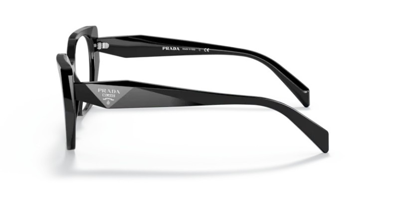 Prada Optical Frames PR 18WV 1AB101