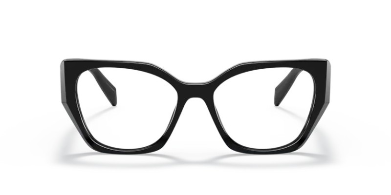 Prada Optical Frames PR 18WV 1AB101