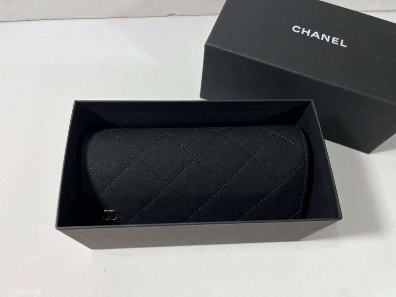 CHANEL SUNGLASSES CH 5483 C760S6