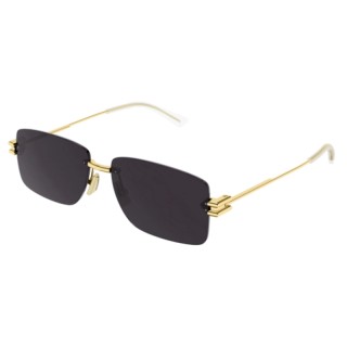 Bottega Veneta Sunglasses BV1126S  002 