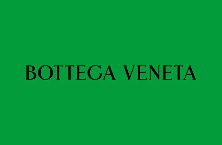 BOTTEGA VENETA