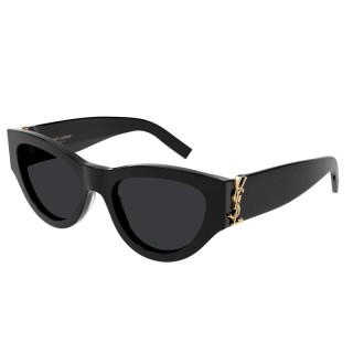 Saint Laurent Sunglasses SL M94 001