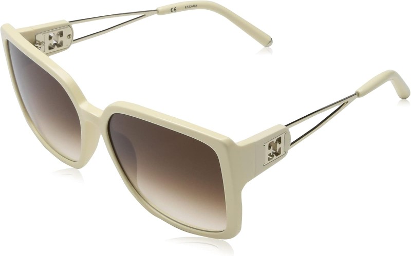 ESCADA SUNGLASSES SESD31 06Y1