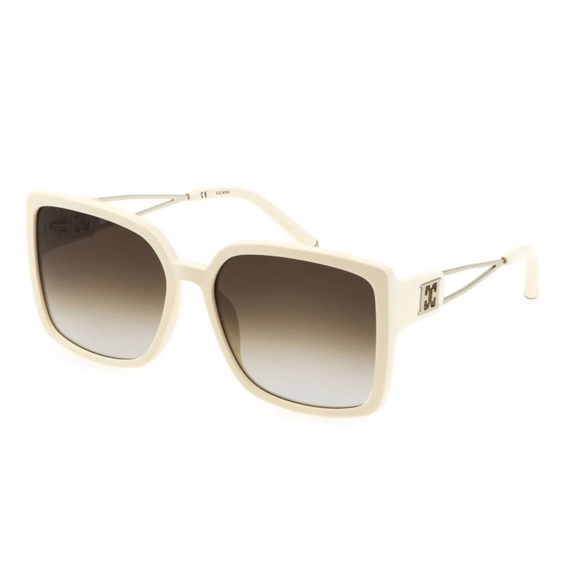 ESCADA SUNGLASSES SESD31 06Y1