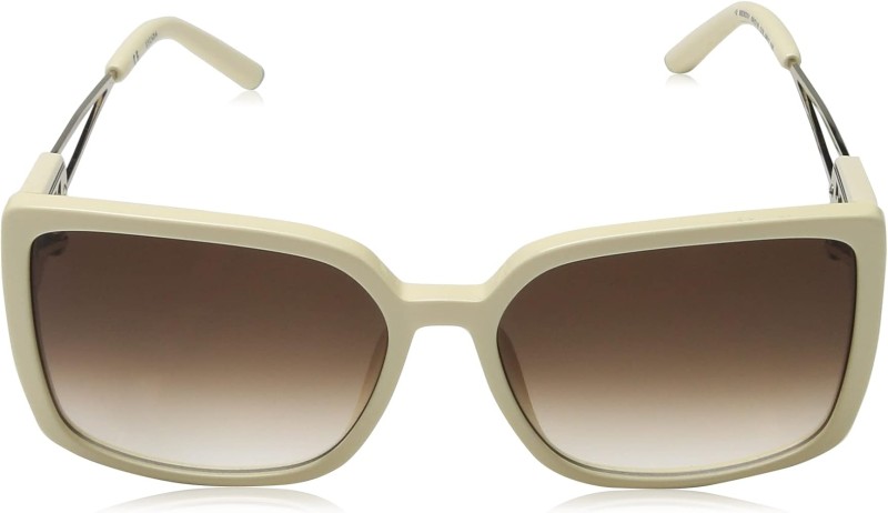 ESCADA SUNGLASSES SESD31 06Y1