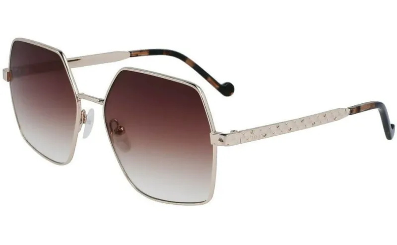 LIU JO SUNGLASSES LJ152S 714