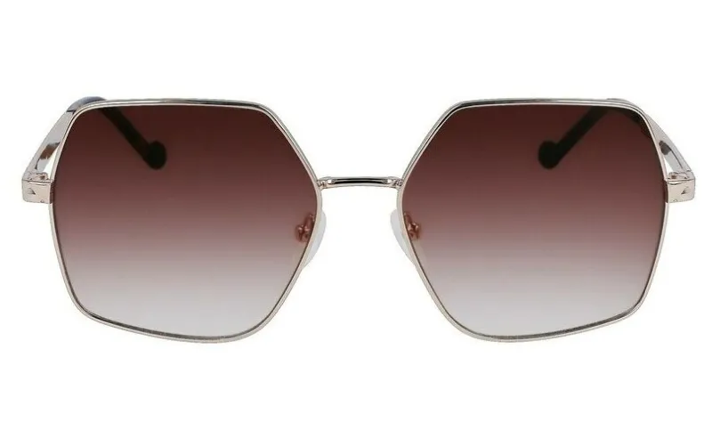 LIU JO SUNGLASSES LJ152S 714