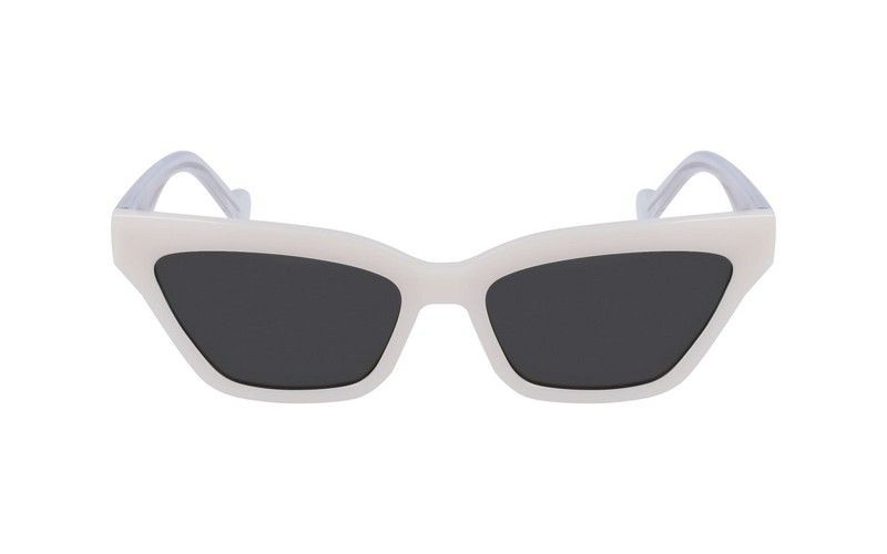 Liu Jo Sunglasses LJ781S 102