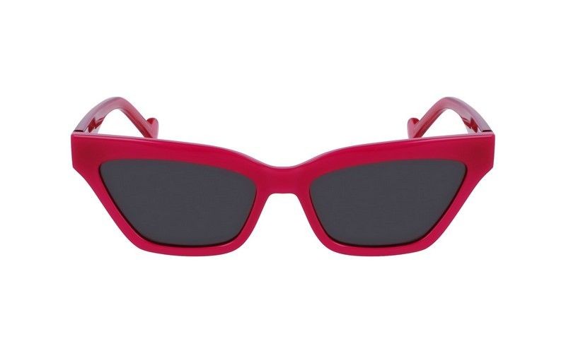 Liu Jo Sunglasses LJ781S 525