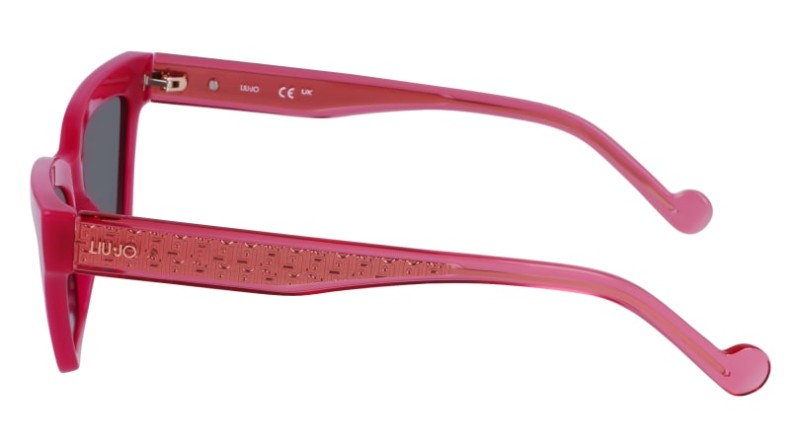 Liu Jo Sunglasses LJ781S 525