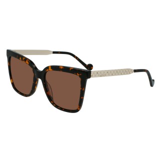 Liu Jo Sunglasses LJ753S 220